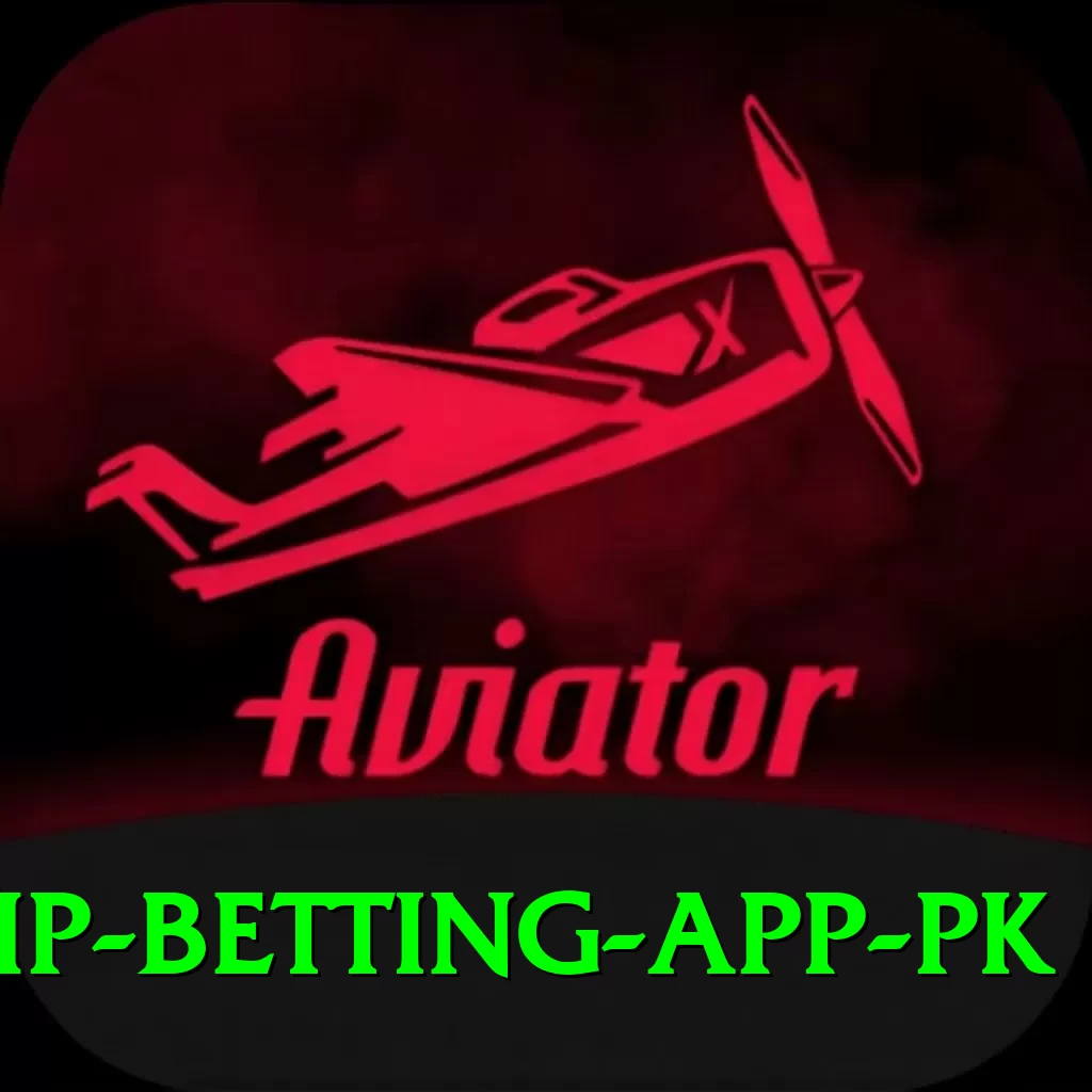world cup betting app pk Turbo v2.4.1 - 2