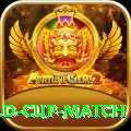world cup match Games (Casino & Earning) Ultimate v1.1.9