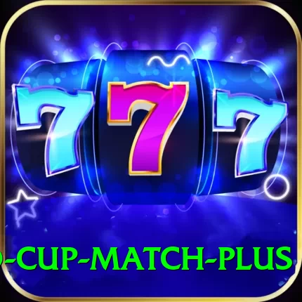 world cup match Gold Slots - 2