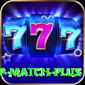 world cup match Gold Slots