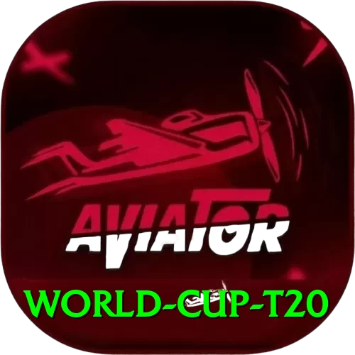 world cup t20 Apps (Tools & Injectors) Ultimate v1.1.9 - 2