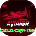 world cup t20 Apps (Tools & Injectors) Ultimate v1.1.9