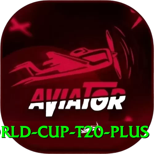 world cup t20 Live Casino Gold - 2