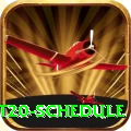 world cup t20 schedule Plus v4.0.8
