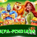 world peace stupa pokhara Games (Casino & Earning) Turbo v5.9.7