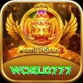 world777 Elite v2.5.0