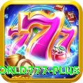 world777 Premium v2.8.9