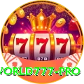 world777 PK VIP
