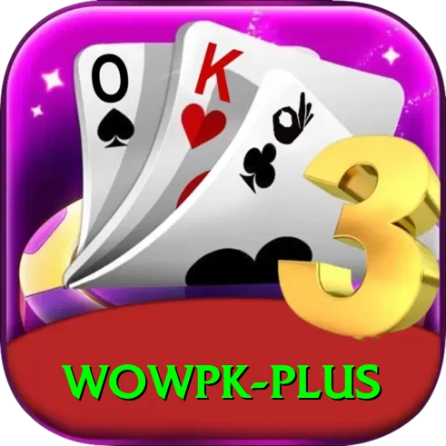 wowpk Plus Pro v1.3.6 - 2