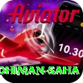 wriddhiman saha VIP v2.1.5