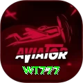 wt777 Ultimate v2.4.9