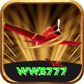 wwb777 Pro v5.8.4