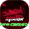 www cricinfo Games (Casino & Earning) Max v3.5.8