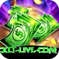 www cricket live com Deluxe Edition v5.4.9