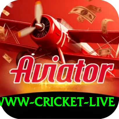 www cricket live Games (Casino & Earning) Ultimate v5.2.6 - 2