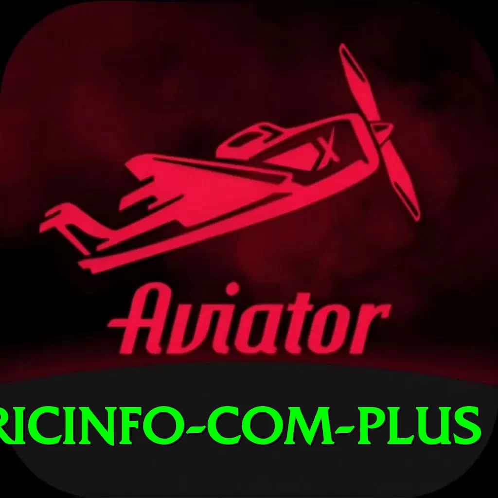 www espncricinfo com Pro v2.1.6 - 2