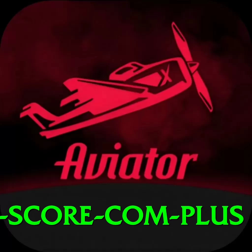 www live cricket score com Royal Gaming App - 2