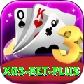 x03 bet Games (Casino & Earning) Plus v2.7.0