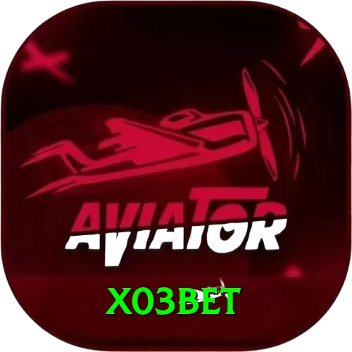 x03bet Deluxe Pro v4.9.1 - 2
