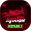 x03bet Deluxe Pro v4.9.1