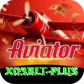 x03bet Gold v4.8.6