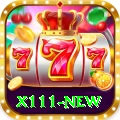 X111 Slots Champion v3.3.6