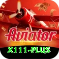x111 VIP Edition v2.6.4