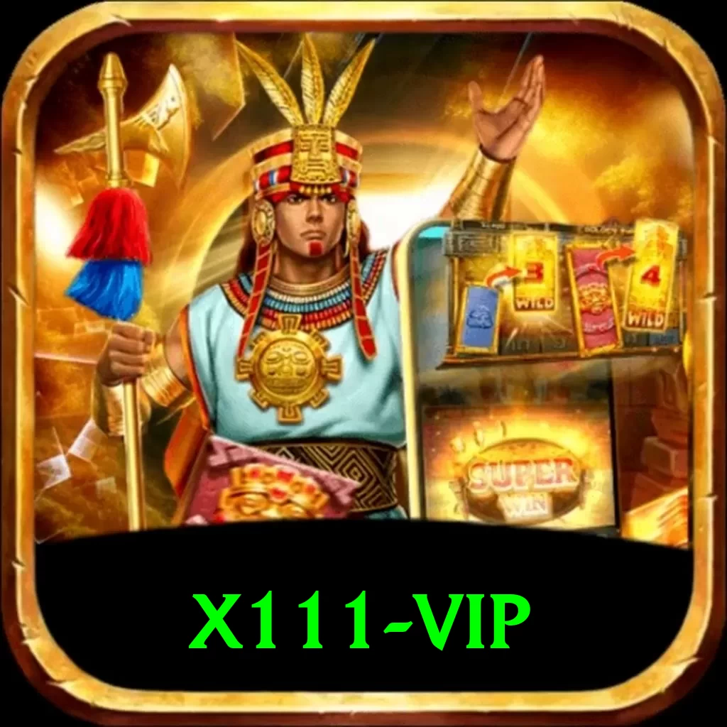 x111 Elite Casino App - 2