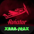 X555 Mega - Free Download