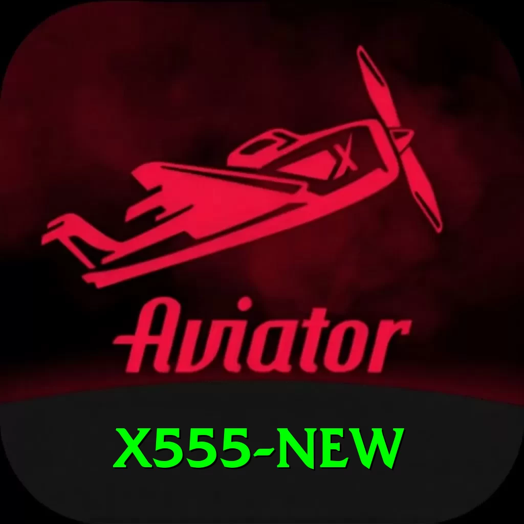 X555 Plus APK v2.8.3 - 2