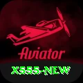 X555 Plus APK v2.8.3