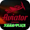 x666 Games (Casino & Earning) Deluxe vv2.1.2
