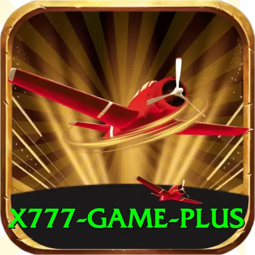 X777 Game Max APK v4.0.2 - 2