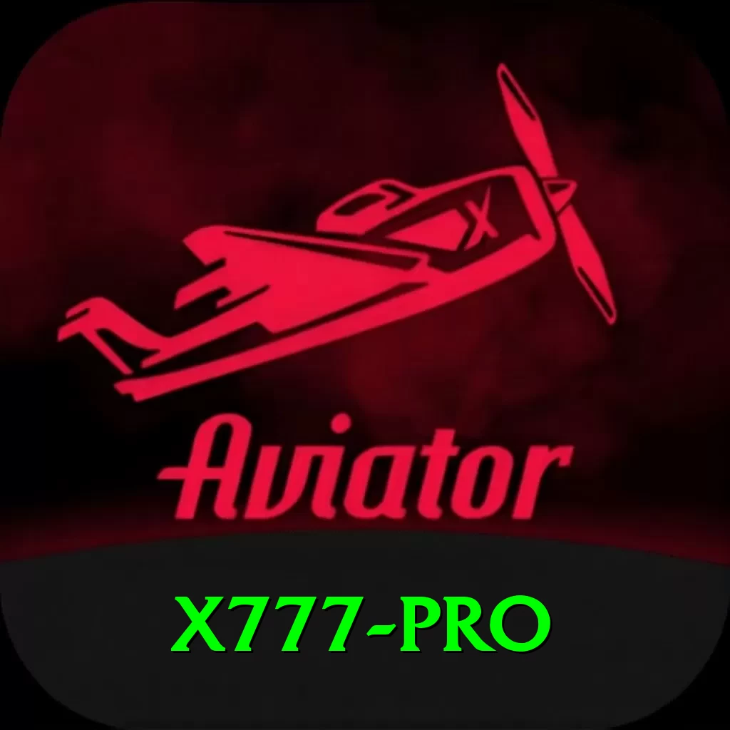x777 Pro - Casino & Slots - 2