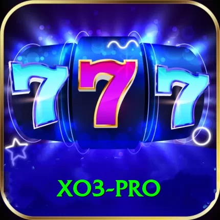 xo3 VIP Latest v1.8.5 - 2