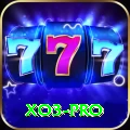 xo3 VIP Latest v1.8.5
