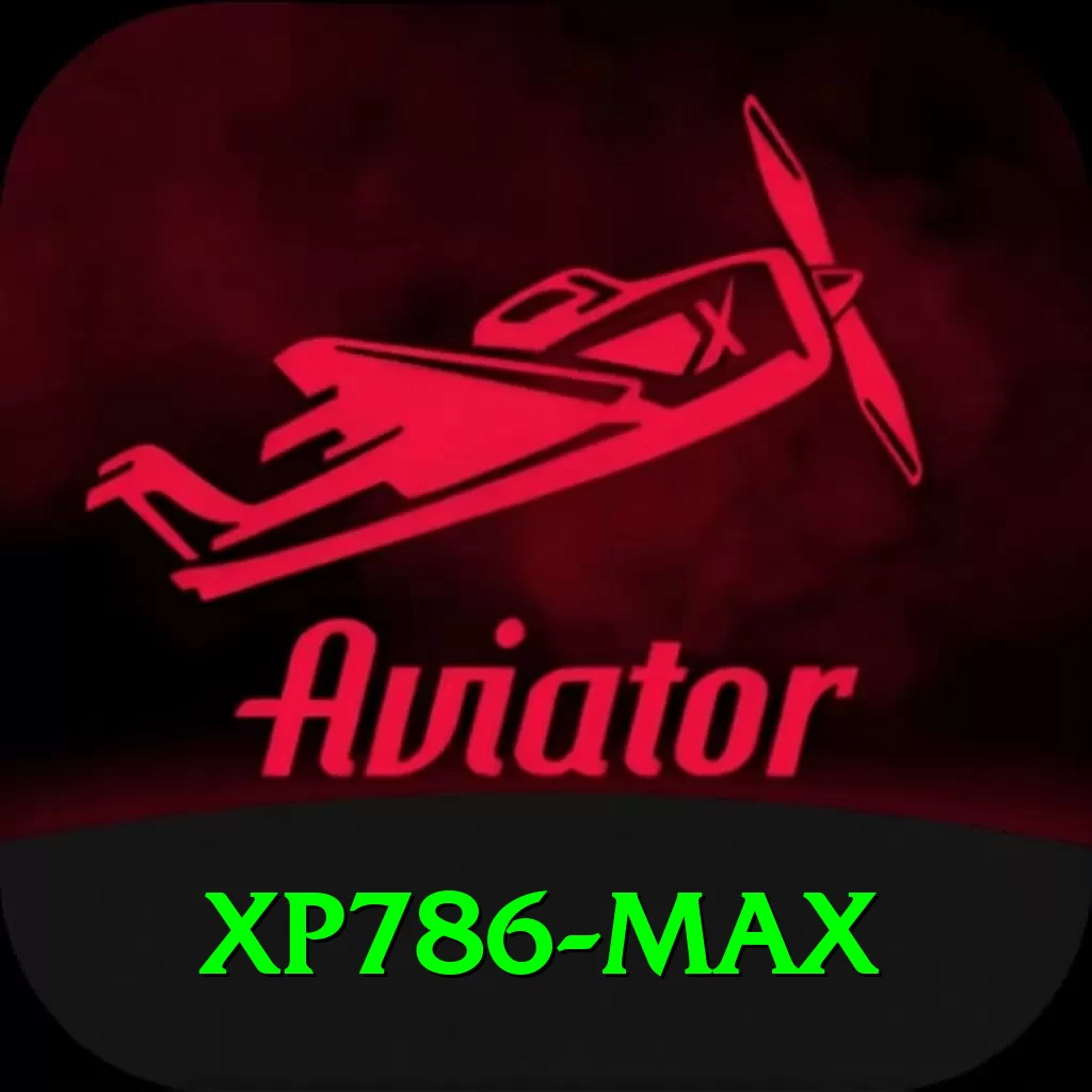 XP786 Game VIP v1.8.3 - 2