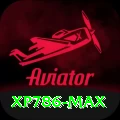 XP786 Game VIP v1.8.3