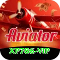 xp786 App Master v1.7.5