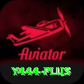 y444 Premium Edition v1.8.5