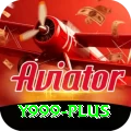 y999 Games (Casino & Earning) VIP v3.0.9