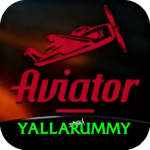 yallarummy Games (Casino & Earning) Gold vv2.8.7 - 2