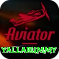 yallarummy Games (Casino & Earning) Gold vv2.8.7
