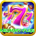 yallarummy Games (Casino & Earning) Ultimate v2.5.1