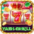 yash dhull VIP Edition v1.4.0