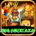 yasim murtaza VIP v1.4.8