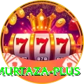 yasim murtaza Jackpot Royal v3.1.5