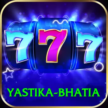 yastika bhatia Elite v3.5.3 - 2