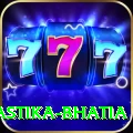 yastika bhatia Elite v3.5.3
