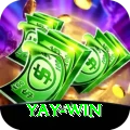 Yay Win Premium Edition v4.8.1